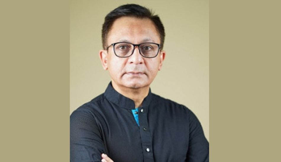 সচিবের মৃ ত্যু, বাণিজ্যমন্ত্রী মুক্তাদিরের সিলেট সফর স্থগিত