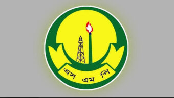 সিলেটে ৩২ ঘন্টায় পুলিশের কব্জায় ১০০ জন