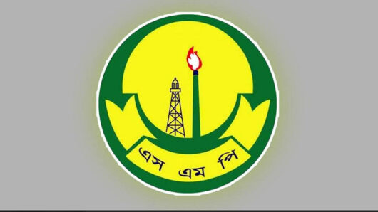 সিলেটে ৩২ ঘন্টায় পুলিশের কব্জায় ১০০ জন