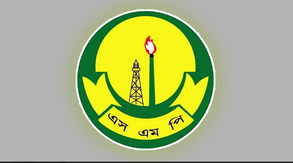 সিলেটে ৩২ ঘন্টায় পুলিশের কব্জায় ১০০ জন