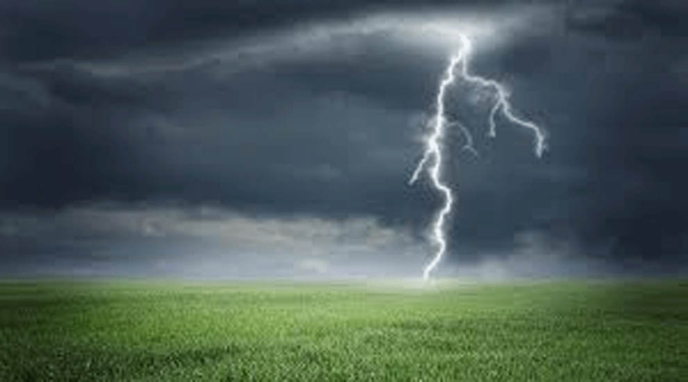 হবিগঞ্জে হাওরে ধান কাটতে গিয়ে বজ্রপাতে কৃষকের মৃ*ত্যু