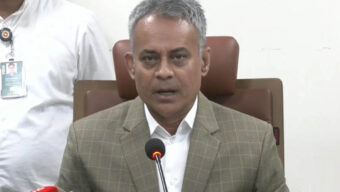 প্রতি কিলোমিটারে বাস ভাড়া ১১ পয়সা বাড়ানোর সিদ্ধান্ত