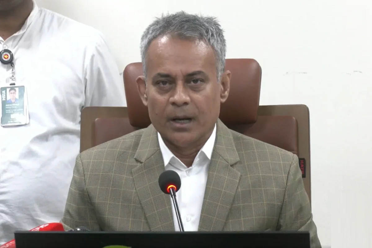 প্রতি কিলোমিটারে বাস ভাড়া ১১ পয়সা বাড়ানোর সিদ্ধান্ত