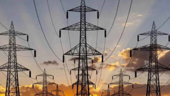 মে মাসের প্রথম সপ্তাহে মিলবে ১ হাজার ৯৮২ মেগাওয়াট বাড়তি বিদ্যুৎ