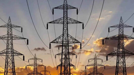 মে মাসের প্রথম সপ্তাহে মিলবে ১ হাজার ৯৮২ মেগাওয়াট বাড়তি বিদ্যুৎ