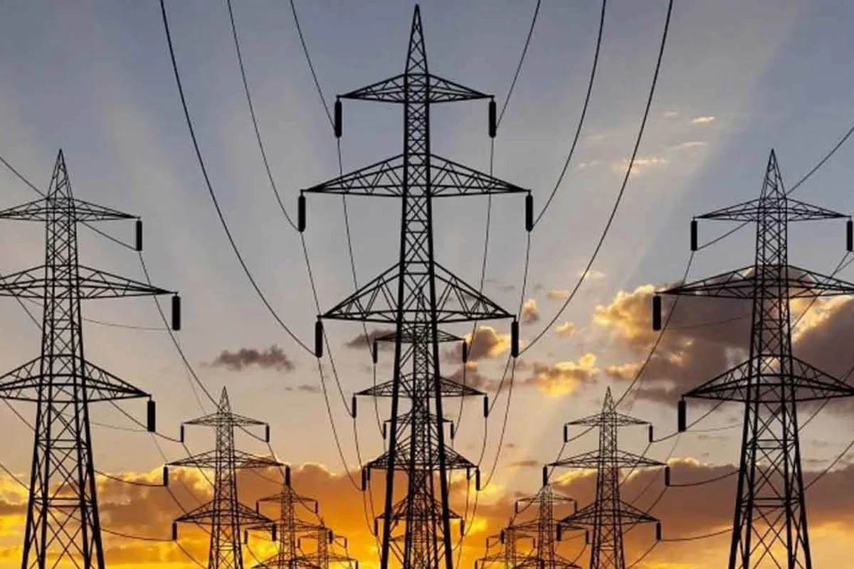 মে মাসের প্রথম সপ্তাহে মিলবে ১ হাজার ৯৮২ মেগাওয়াট বাড়তি বিদ্যুৎ