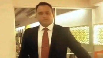 সিলেটে ছেলেকে নিয়ে বাড়ি ফেরা হল না তাঁতীদল নেতা জুনেলের