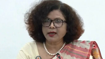 রবিবারের মধ্যে আদানির বন্ধ ইউনিট থেকে বিদ্যুৎ সরবরাহ শুরু হবে