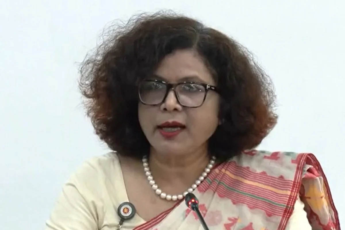 রবিবারের মধ্যে আদানির বন্ধ ইউনিট থেকে বিদ্যুৎ সরবরাহ শুরু হবে