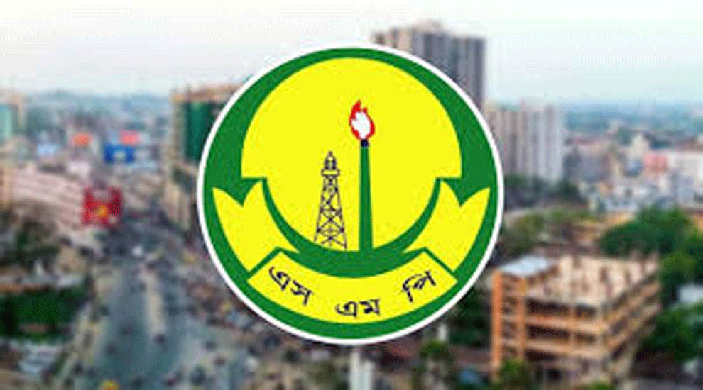 সিলেটে ৩২ ঘন্টায় পুলিশের কব্জায় ৯০