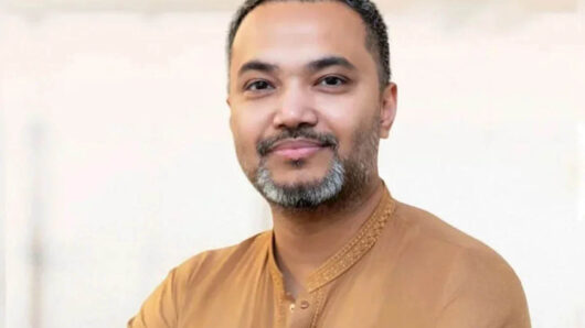 তাৎক্ষণিক প্রতিক্রিয়ার আগে তথ্য সংগ্রহ ও সত্যতা যাচাই জরুরি: মাহদী আমিন