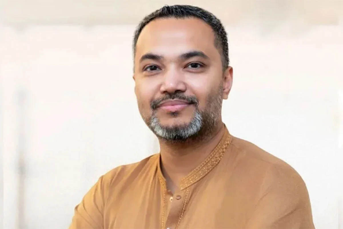 তাৎক্ষণিক প্রতিক্রিয়ার আগে তথ্য সংগ্রহ ও সত্যতা যাচাই জরুরি: মাহদী আমিন