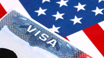 বাংলাদেশসহ ৭৫ দেশের অভিবাসী ভিসা স্থগিত করলো যুক্তরাষ্ট্র