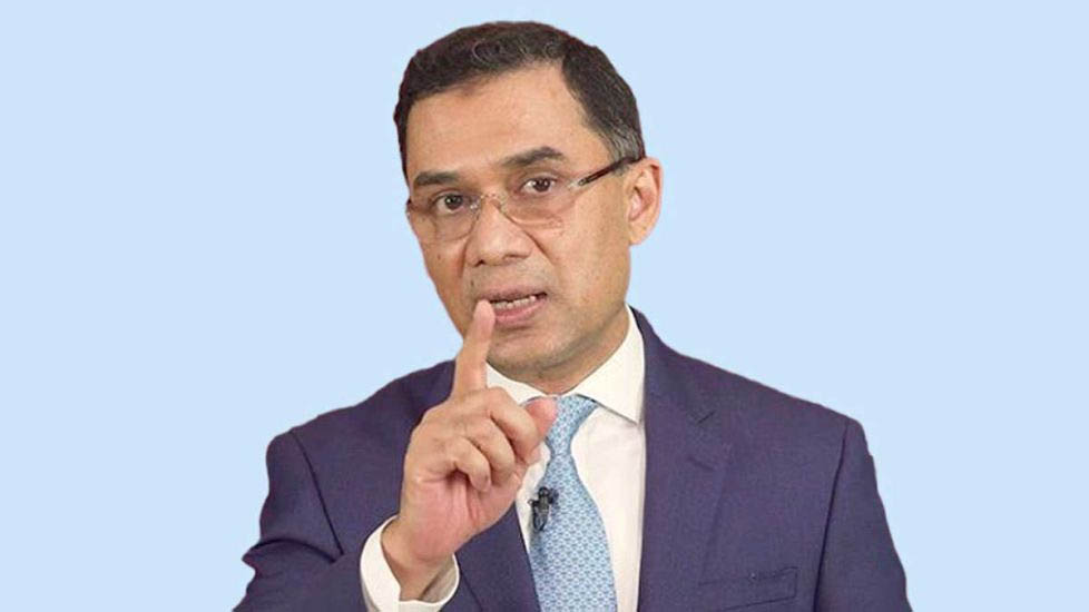 সিলেট এসে যা করবেন প্রধানমন্ত্রী, পূর্ণাঙ্গ কর্মসূচী প্রকাশ