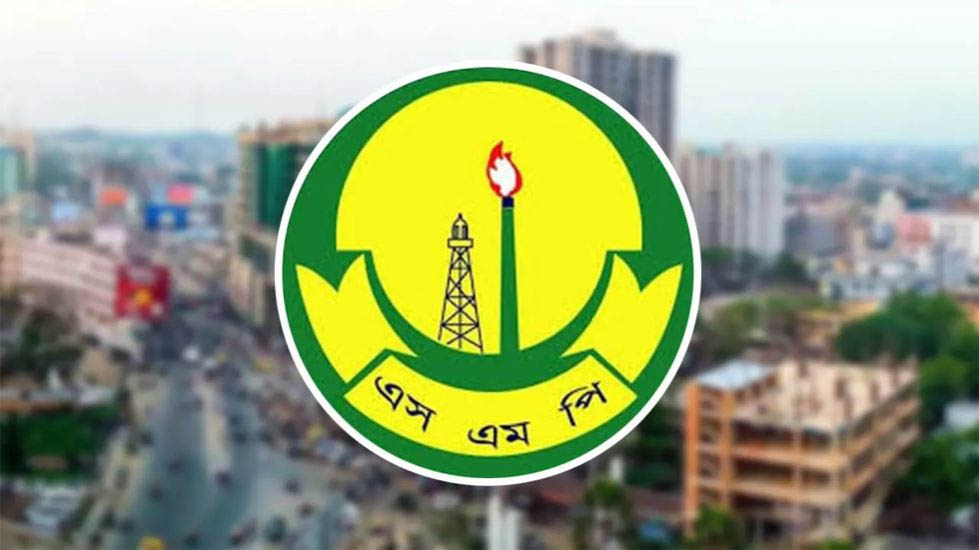 সিলেটে পুলিশের কব্জায় ৯৩ অ প রা ধী