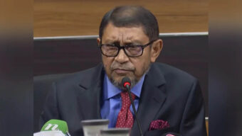 স্বাস্থ্য ও পরিবার কল্যাণমন্ত্রী সরদার মো. সাখাওয়াত হোসেন বকুল বলেছেন