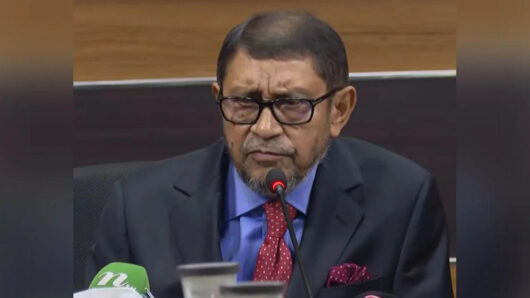 স্বাস্থ্য ও পরিবার কল্যাণমন্ত্রী সরদার মো. সাখাওয়াত হোসেন বকুল বলেছেন