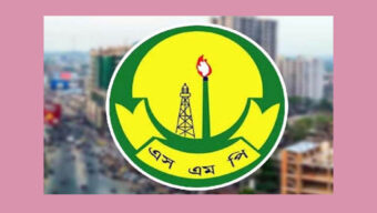 সিলেটে ৩২ ঘন্টায় গ্রে*প্তা*র ৫৭
