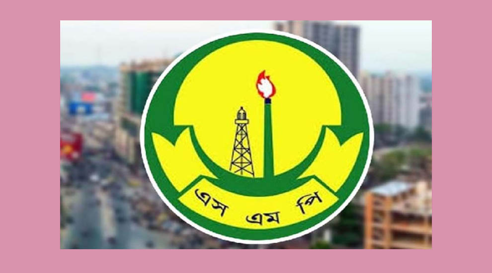 সিলেটে ৩২ ঘন্টায় গ্রে*প্তা*র ৫৭