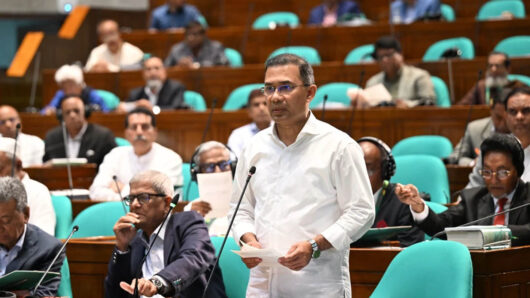 চার বছরে ৪ কোটি পরিবারকে ফ্যামিলি কার্ডের আওতায় আনা হবে : প্রধানমন্ত্রী