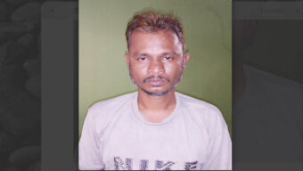 শ্রীমঙ্গলে ছেলের হাতে প্রাণ গেল বাবার, শ ঙ্কা জ ন ক বড় ভাই