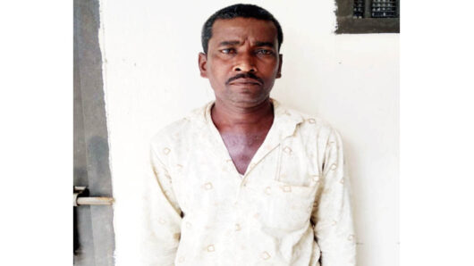 দিরাইয়ে মা দ ক সহ মহেশ আ ট ক