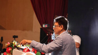 শিক্ষার্থীদের কাছ থেকে বিপুল অঙ্কের ফি নিচ্ছে ইংলিশ মিডিয়াম স্কুল: শিক্ষামন্ত্রী