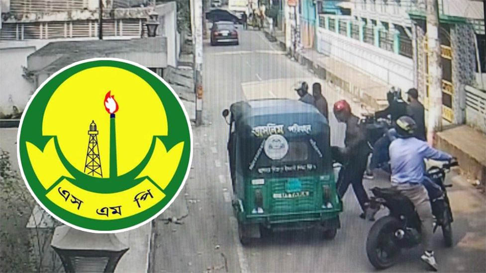 সিলেটে ছি ন তাই কারী ধরতে তালিকা নিয়ে মাঠে পুলিশ