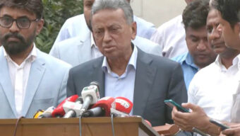 ব্যবসায়ীদের কী কী সং ক ট আছে, জানতে চেয়েছেন প্রধানমন্ত্রী