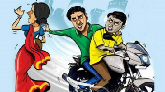 সিলেটে যে কাজের জন্য পুরস্কার ঘোষণা করল পুলিশ