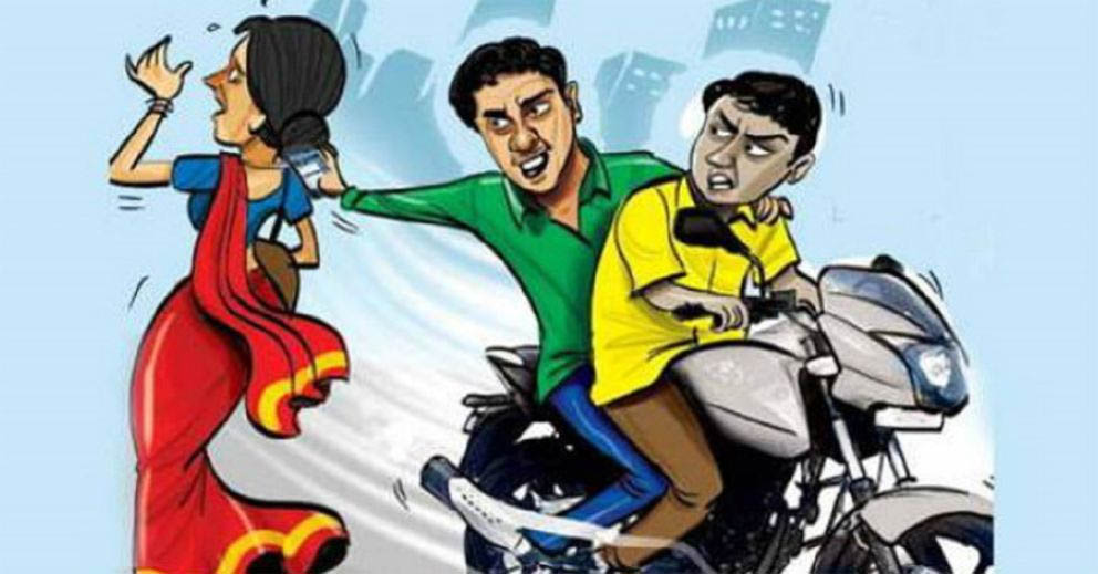সিলেটে যে কাজের জন্য পুরস্কার ঘোষণা করল পুলিশ