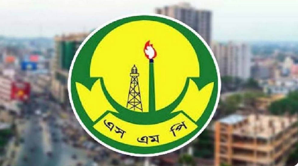 সিলেটে ৪০ দিনে ৭৮ ছি তা ই কা রীকে ধরল পুলিশ