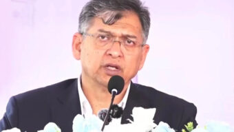 স্বরাষ্ট্রমন্ত্রী সালাহউদ্দিন আহমদ বলেছেন