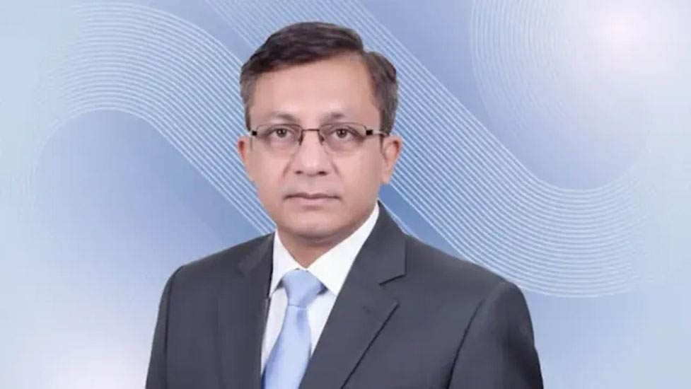 বিদ্যুতের দাম সমন্বয়ে উচ্চপর্যায়ের কমিটিতে খন্দকার মুক্তাদির