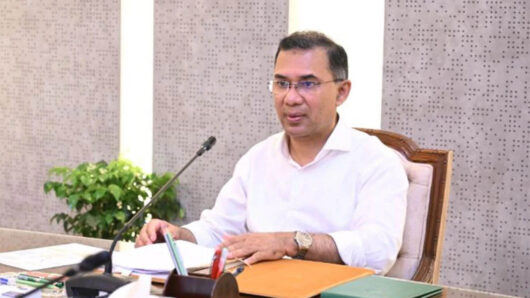 দুই মাসে প্রধানমন্ত্রীর ৬০ পদক্ষেপ বাস্তবায়ন