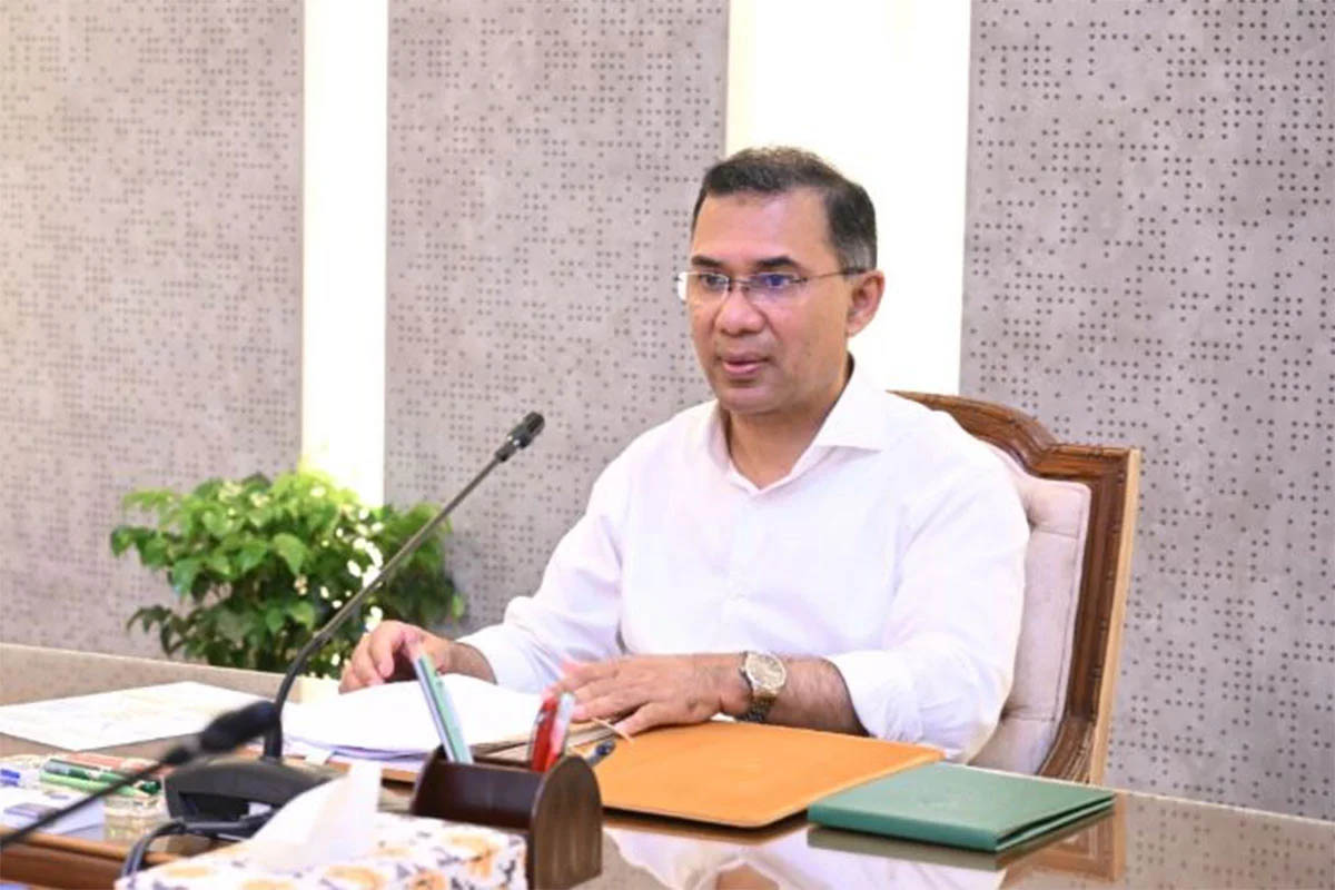 দুই মাসে প্রধানমন্ত্রীর ৬০ পদক্ষেপ বাস্তবায়ন