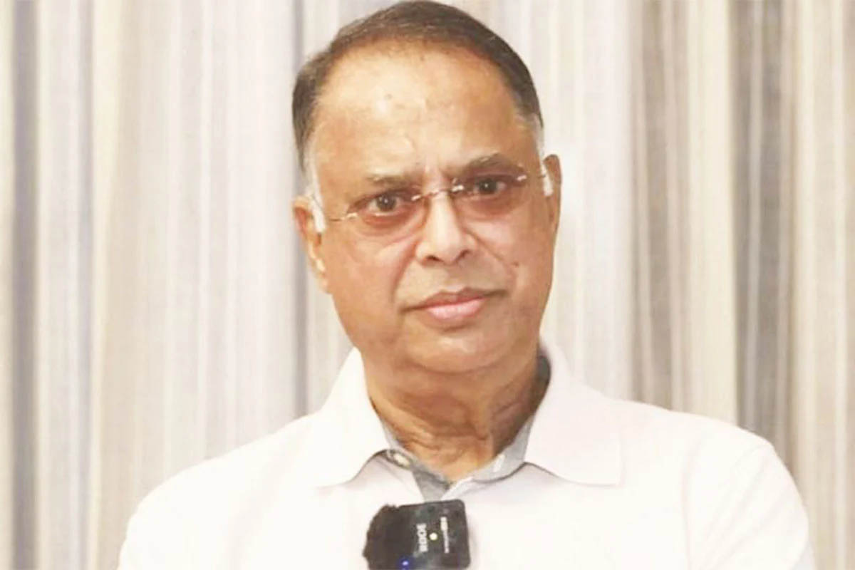 দোকান-শপিং মল বন্ধের সরকারি সিদ্ধান্তই বলবৎ থাকবে: জ্বালানি মন্ত্রী