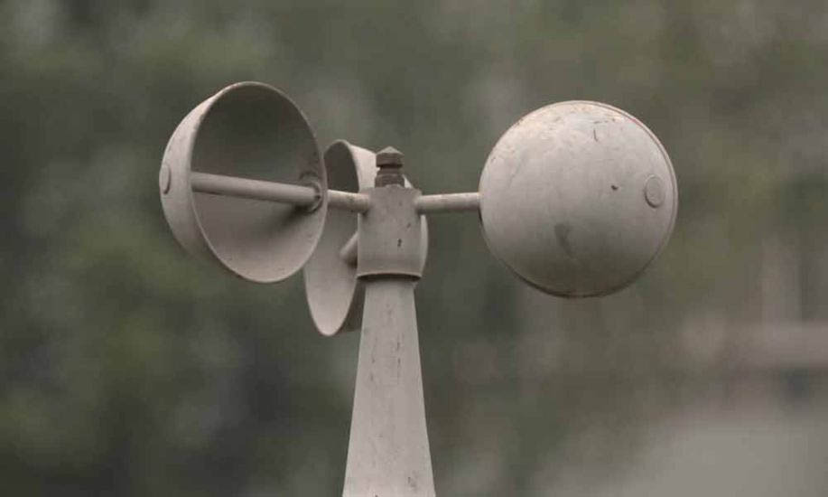 সিলেটের জন্য যে সুখবর