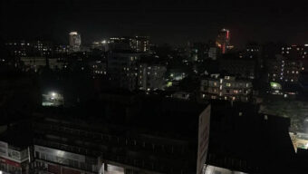 সিলেটে ৮ ঘণ্টা লোডশেডিং, বিপাকে এসএসসি পরীক্ষার্থীরা