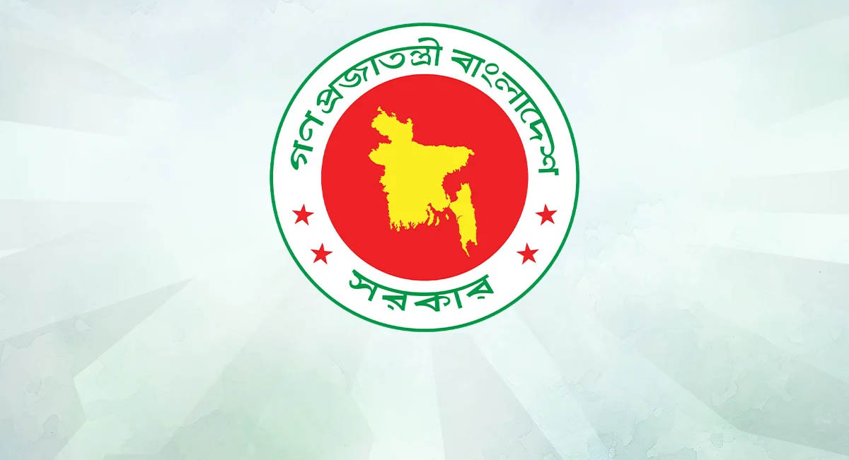 দুই কার্গো এলএনজি ও ১ লাখ মেট্রিক টন ডিজেল কিনবে সরকার
