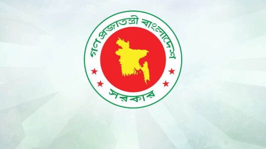 রবিবার থেকে নতুন সময়সূচিতে অফিস