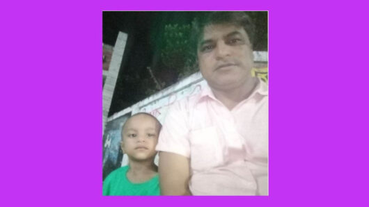 সিলেটে দিনদুপুরে ছি ন তা ই য়ে র শিকার শিক্ষক