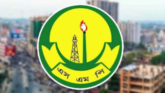 সিলেটে পুলিশের সাঁ ড়া শি অ ভি যা নে ৫১ জন পাকড়াও