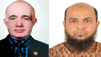 ‘এলপিজি অটোগ্যাস এসোসিয়েশন সিলেট জোনাল’র আহ্বায়ক কমিটি গঠন