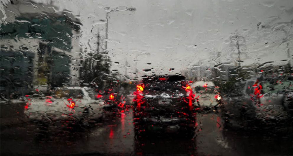 সিলেটে ঝরবে বৃষ্টি, কমবে গরম