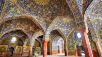 সুসম্পর্ক বজায় রাখতে ইসলামের নির্দেশনা