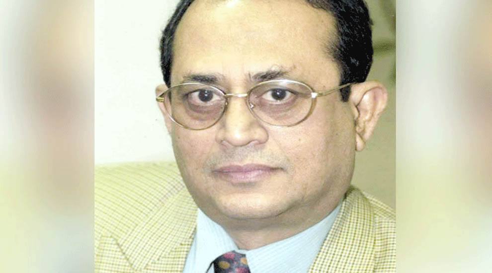 প্রখ্যাত সাংবাদিক হাসান শাহরিয়ারের ৫ম মৃ*ত্যু*বার্ষিকী ১০ এপ্রিল