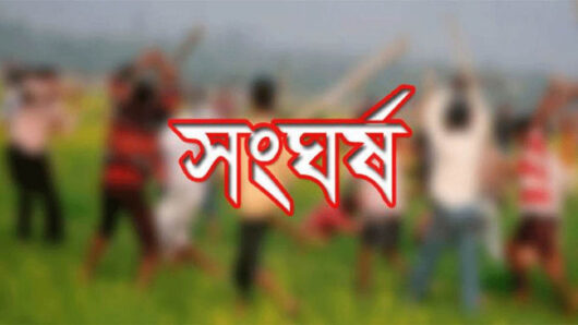 দিরাইয়ে পৃথক সং*ঘ*র্ষে প্রাণ গেল ২ জনের