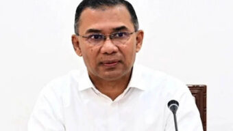 কেরানীগঞ্জে অ গ্নি কা ণ্ডে হ তা হ তে র ঘটনায় প্রধানমন্ত্রীর শোক, তদন্ত ও সহায়তার নির্দেশ