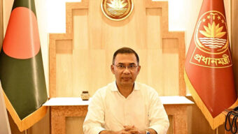 পহেলা বৈশাখে ১০ জেলায় কৃষক কার্ড বিতরণ উদ্বোধন করবেন প্রধানমন্ত্রী